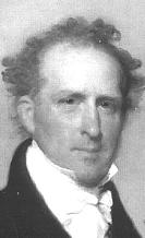 Josiah Quincy