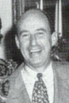 Adlai Stevenson