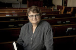 Susan Ritchie
