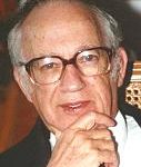 Frank Schulman