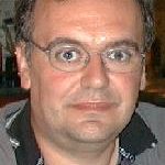 Jaume de Marcos Andreu