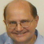 Paul Sprecher