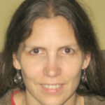 Renee Zimelis Ruchotzke