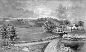 Brook Farm