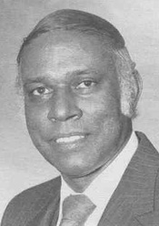 David Hilliard Eaton