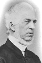 Dolphus Skinner