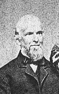 Edward Turner