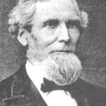 Latimer W. Ballou
