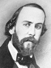 Sullivan Ballou