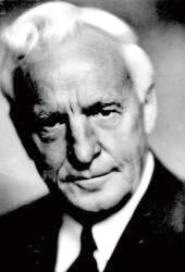  A. Eustace Haydon