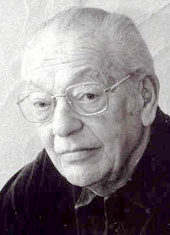G. Peter Fleck
