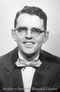 James Joseph Reeb
