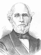 John Boyden