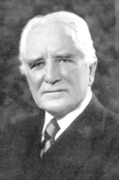 Lawrence Pearsall Jacks